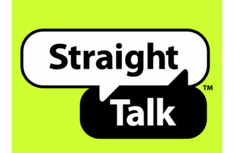 Straight Talk Coupons