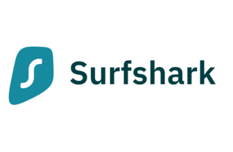 Surfshark Coupons