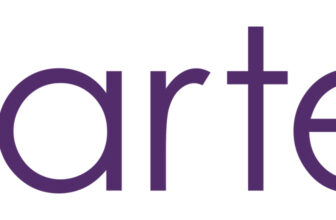 Tarte Cosmetics Coupons