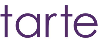 Tarte Cosmetics Coupons