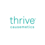 Thrive Causemetics Coupons