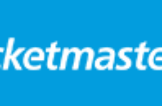 Ticketmaster Coupons