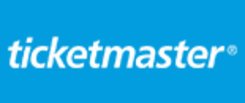 Ticketmaster Coupons