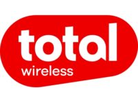 Total Wireless Coupons