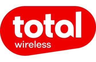 Total Wireless Coupons