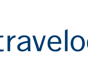 Travelocity Coupons