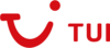 TUI Coupons