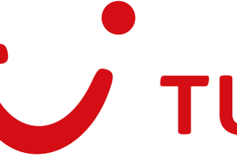 TUI Coupons