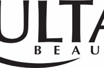 Ulta Beauty Coupons