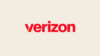 Verizon Coupons