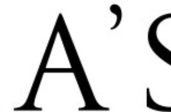 Victoria's Secret Coupons