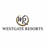 Westgate Resorts Coupons