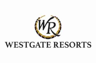 Westgate Resorts Coupons