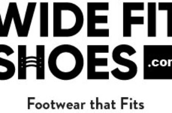 Wide Fit Shoes Coupons