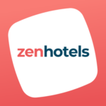 ZenHotels Coupons