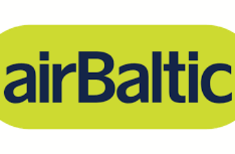 airBaltic Coupons