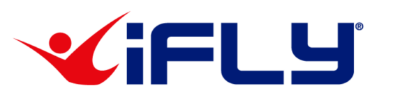 iFLY Indoor Skydiving Coupons