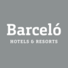 Barcelo Coupons