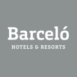 Barcelo Coupons