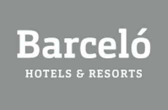 Barcelo Coupons