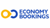 Economy Bookings Coupons