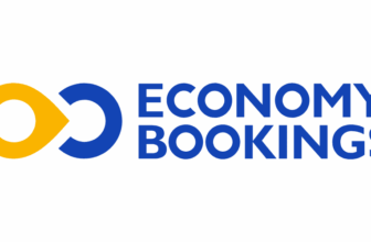 Economy Bookings Coupons