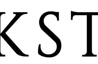 Ekster Coupons