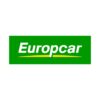 Europcar Coupons
