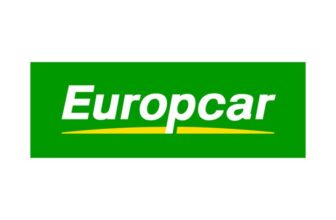 Europcar Coupons