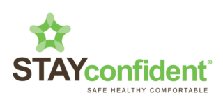 Extended Stay America Coupons