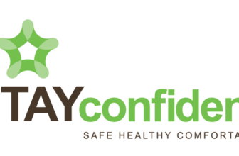 Extended Stay America Coupons