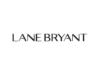 Lane Bryant Coupons