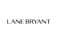 Lane Bryant Coupons