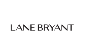 Lane Bryant Coupons