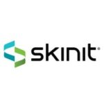 Skinit Coupons