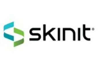 Skinit Coupons