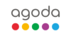 Agoda Coupons