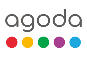 Agoda Coupons