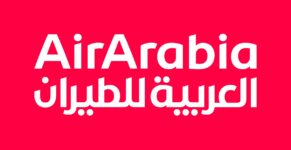 Air Arabia Coupons