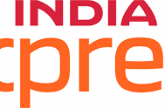 Air India Express Coupons
