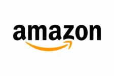 Amazon Coupons