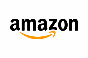 Amazon Coupons