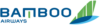 Bamboo Airways Coupons
