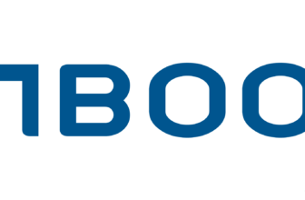 Bamboo Airways Coupons