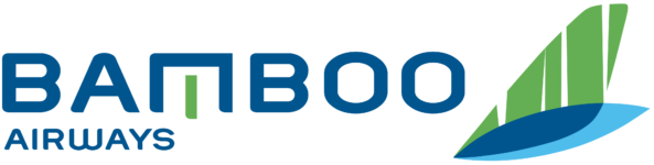 Bamboo Airways Coupons