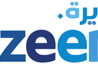 Jazeera Airways Coupons