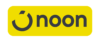 Noon Coupons