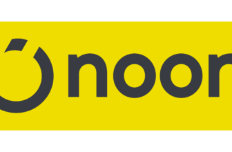 Noon Coupons