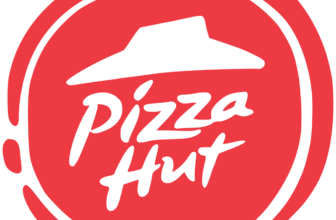 Pizza Hut Coupons