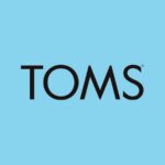 Toms Coupons